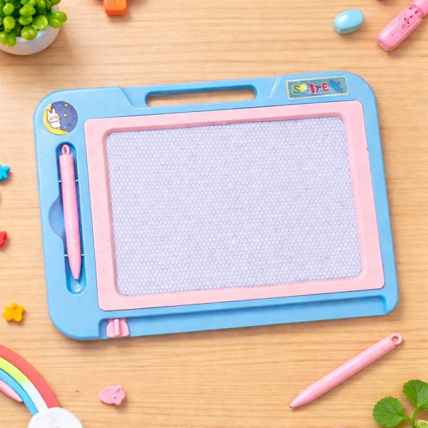 GULFQUALITY中国城 Magic slate for kids